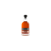 Starward Nova 41% 0.2L