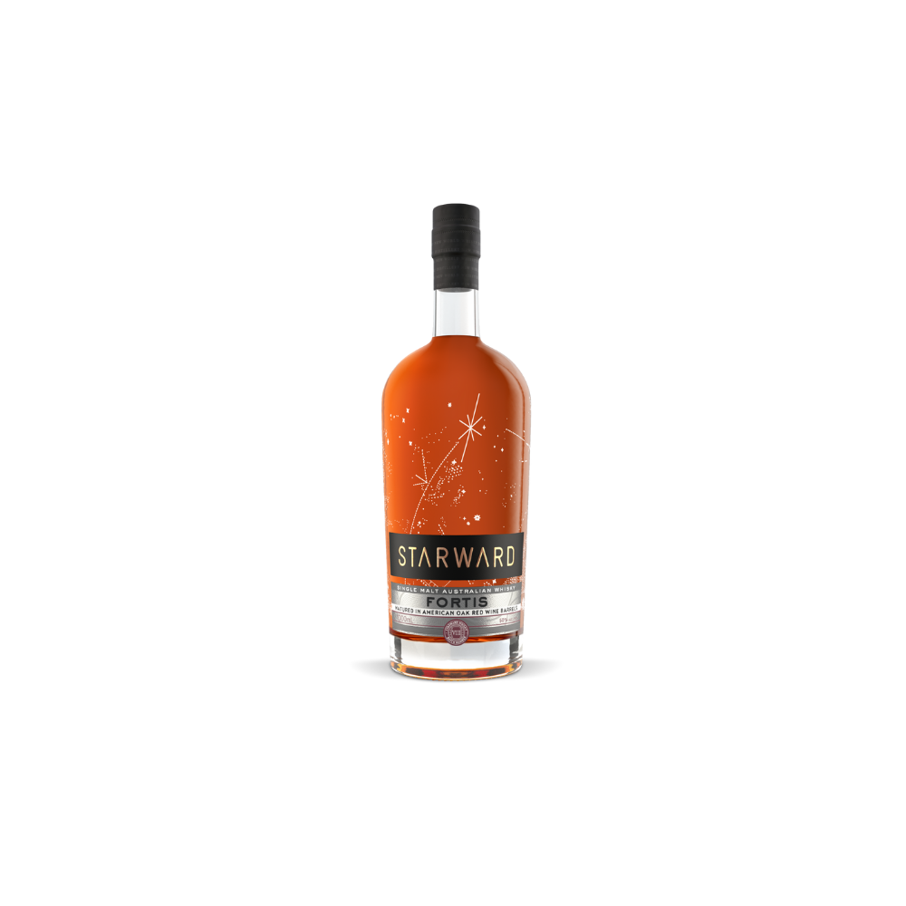 Starward Fortis 50% 1L