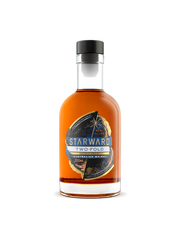 Starward Two-Fold 40% 0.2L