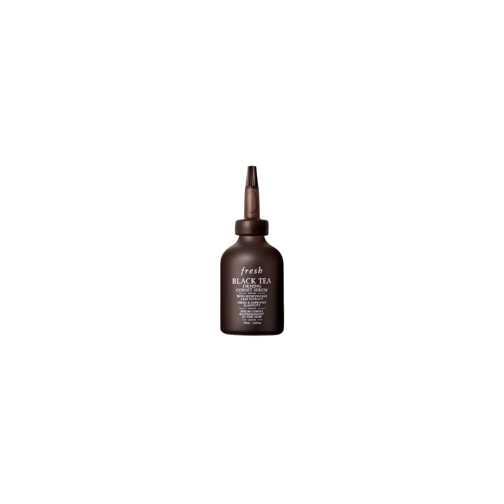 Fresh Black Tea H00005875 SER50ML