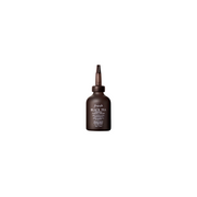 Fresh Black Tea H00005875 SER50ML