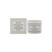 Fresh Ancienne Ultimate Nourishing Honey Mask 100mlH00006081