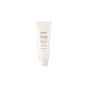 Fresh Soy Face Cleanser 250ml H00006240