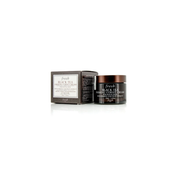 Fresh Black Tea Firming Corset Cream 50ml H00006626
