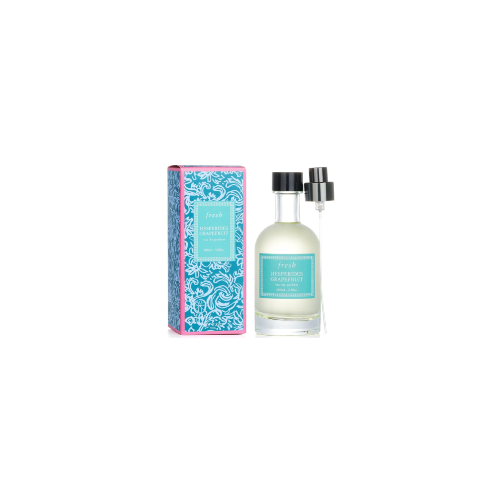 Fresh Frag H00006666 EDPS100ML