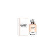 Givenchy L'Interdit Eau de Toilette 80 mlP069312 EDTS