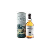 The Balvenie Week of Peat 19y Speyside Single Malt Scotch Whisky 48.3% 0.7L