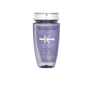 Kerastase Blond Absolu Bain Lumiere Hydrating Illuminating ShampooE2920100