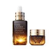 Estee Lauder Advanced Night Set
