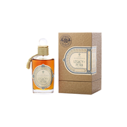 Penhaligons Legacy Of Petra For Unisex Eau de Parfum 65171022 EDPS