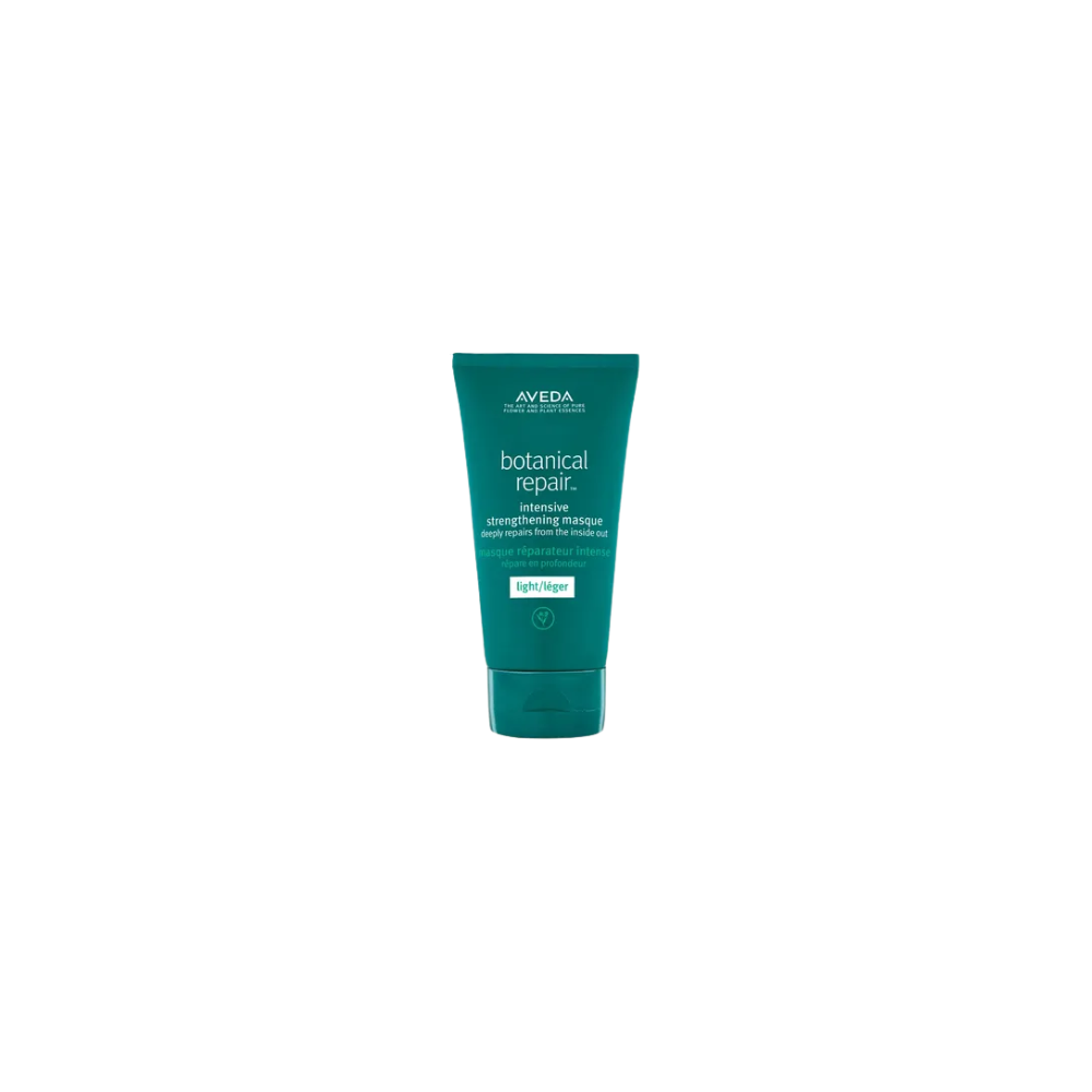 Aveda Botanical Repair Intensive Strengthening Masque 150ml  AX0901