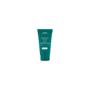 Aveda Botanical Repair Intensive Strengthening Masque 150ml  AX0901