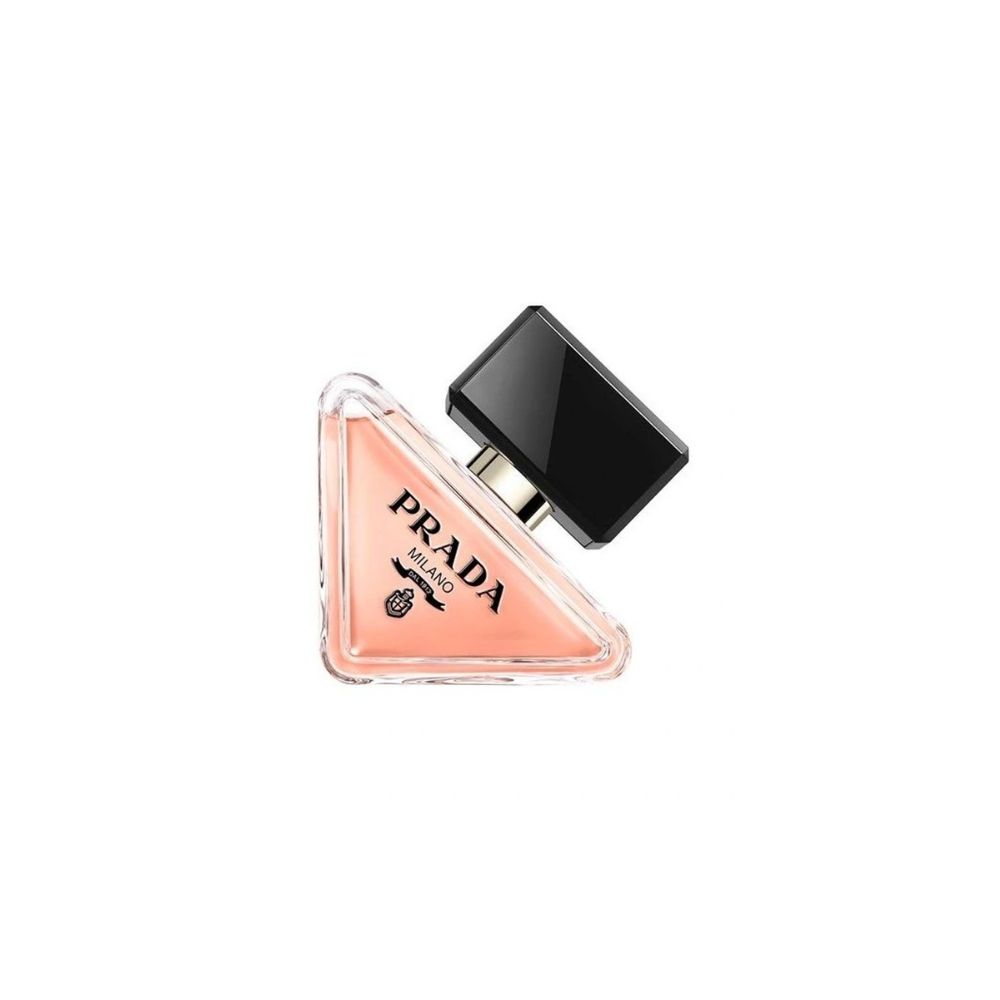 Prada Paradoxe Eau de Parfum 90 ml