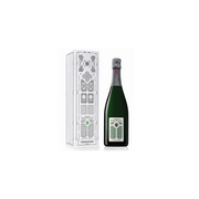 Brimoncourt Extra Br. GP 0.75L