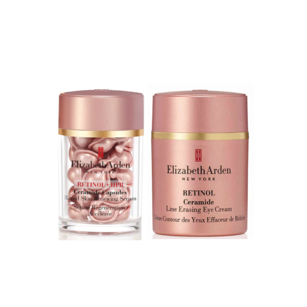 Arden Ceramide A0131690 SET