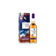 Talisker Surge 45.8% 0.7L GP