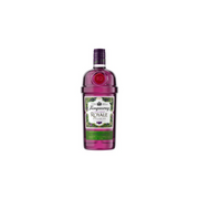 Tanqueray Black.Royal 41.3% 1L