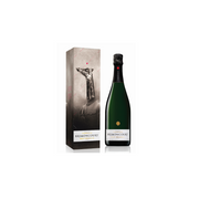 Brimoncourt Br.Régen.GP 0.75L