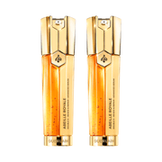 Guerlain Abeille Royale Face Care Set