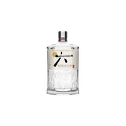 Roku Suntory Gin 43% 1L