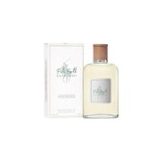 Ralph Lauren Polo Earth S4359400 EDTS