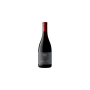 Penfolds CR FR GSM 0.75L