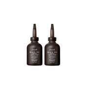 Fresh Black Tea firming corset serum duo packH00006731 SET