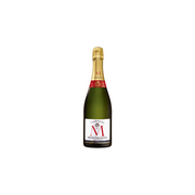 Montaudon Tradition Brut 0.75L