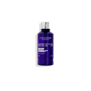 L'Occi Immort 27EV200I22 TO200ML