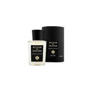 Aqua Di Parma  Signature Magnolia Infinita  81332 20 ml EDPS