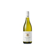TYR Stevens SV Semillon 0.75L