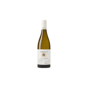 Tyrell's Estate Grown Chard 0.75L