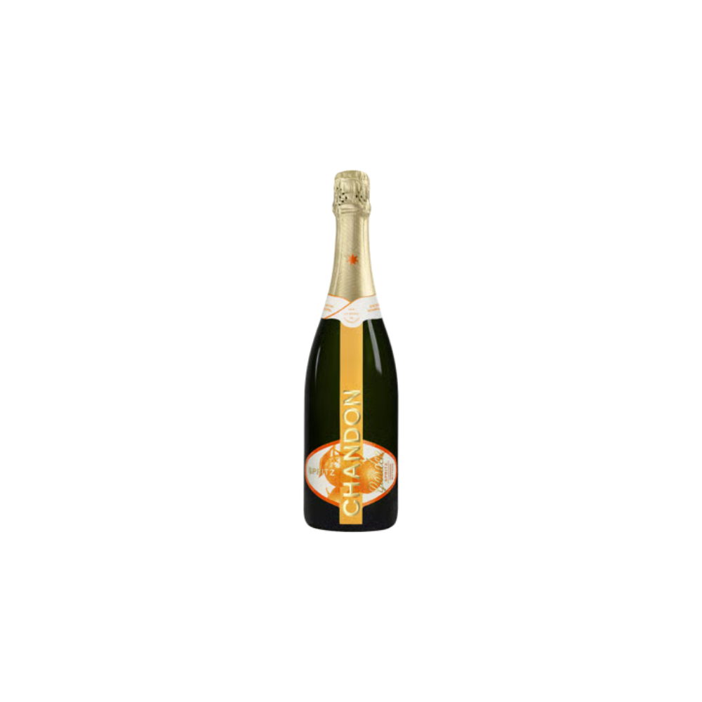 Chandon Garden Spritz 0.75L