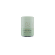 Kissed Earth Balance - Supergreens and Antioxidant Blend 240 g