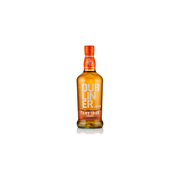 Dubliner Fiery Irish Liqueur 30% 0.7L
