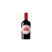 Little Giant Cabernet 0.75L