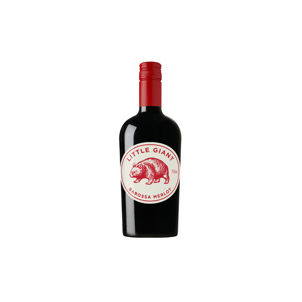 Little Giant Merlot 0.75L