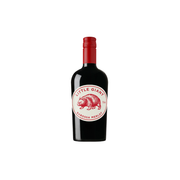 Little Giant Merlot 0.75L