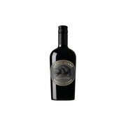 Little Giant SV Shiraz 0.75L