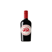 Little Giant Shiraz 0.75L