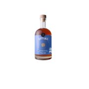 Umiki Blended Whisky 46% 0.75L