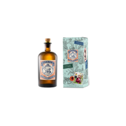 Monkey 47 Gin 47% 0.5L GP