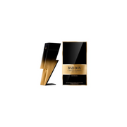 Carolina Herrera Bad Boy Extreme Eau de Parfum 100 ml65206733 EDPS