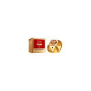Rabanne Lady Million Royal Eau de Parfum 50 ml65190451 EDPS