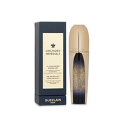 Guerl Orchidée Im G061727 SER