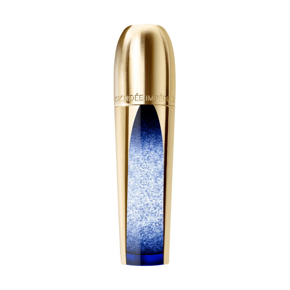Guerlain Orchidée Impériale Lift Serum 50 ml