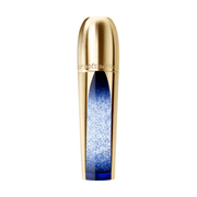 Guerlain Orchidée Impériale Lift Serum 50 ml