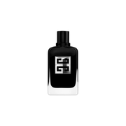 Givenc Gentleman P011241 EDPS
