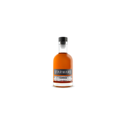 Starward Fortis 50% 0.2L