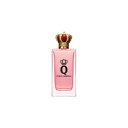 Dolce & Gabbana Q by Dolce&Gabbana Eau de Parfum 100 ml I40100310000 EDPS